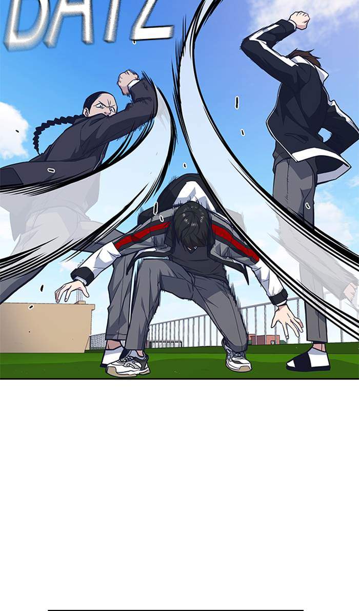 Chapter 49 - halaman 29