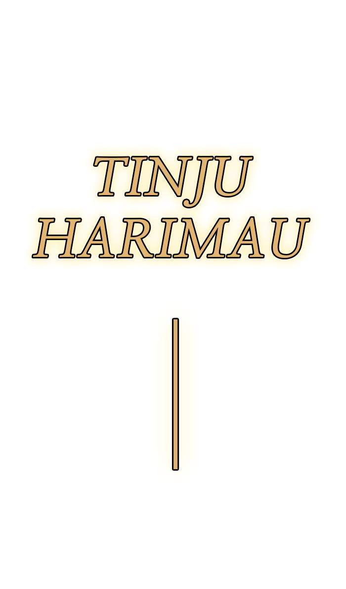 Chapter 49 - halaman 31