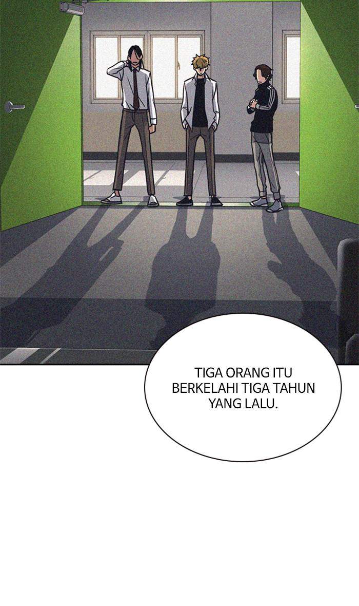 Chapter 49 - halaman 48
