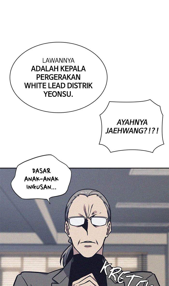 Chapter 49 - halaman 49