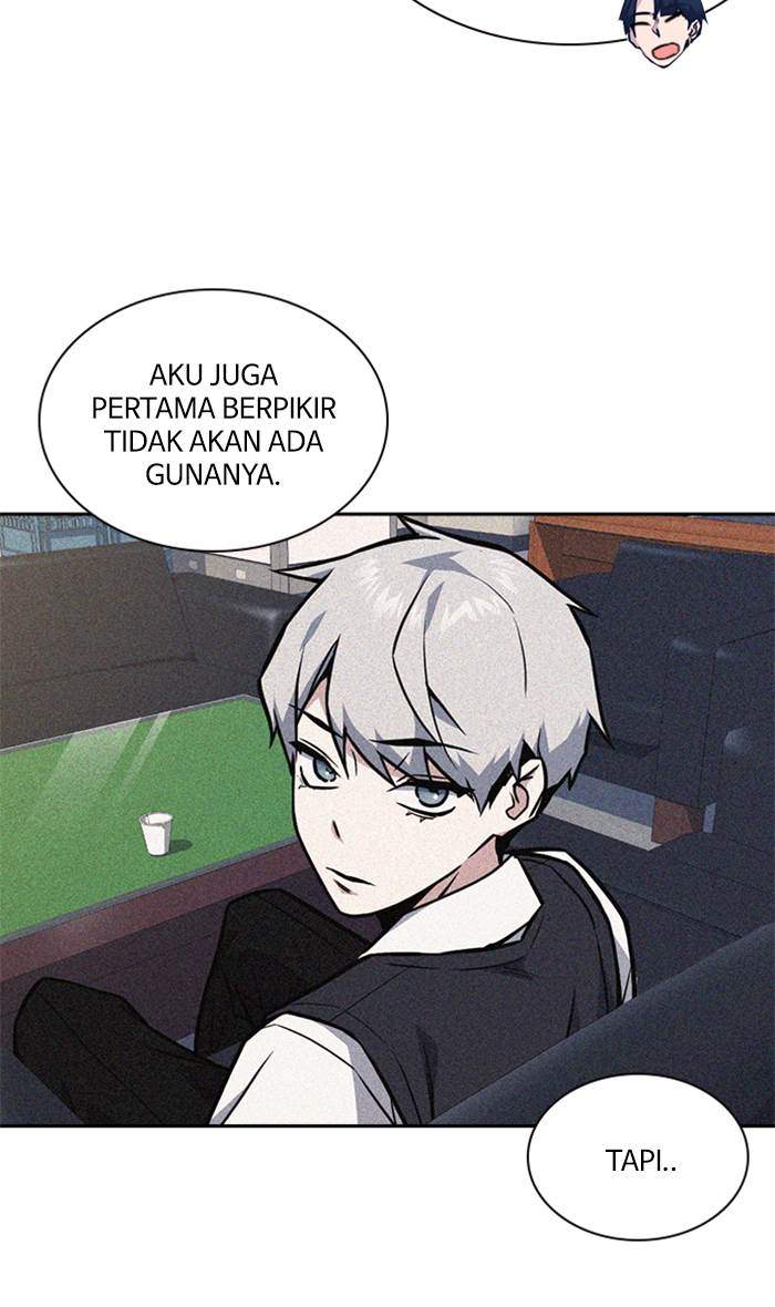 Chapter 49 - halaman 52
