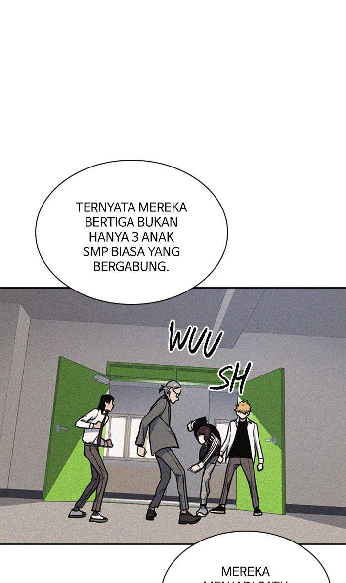 Chapter 49 - halaman 53
