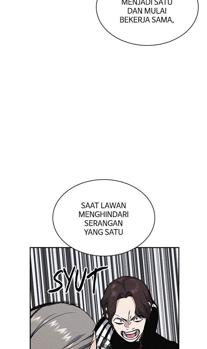 Chapter 49 - halaman 54