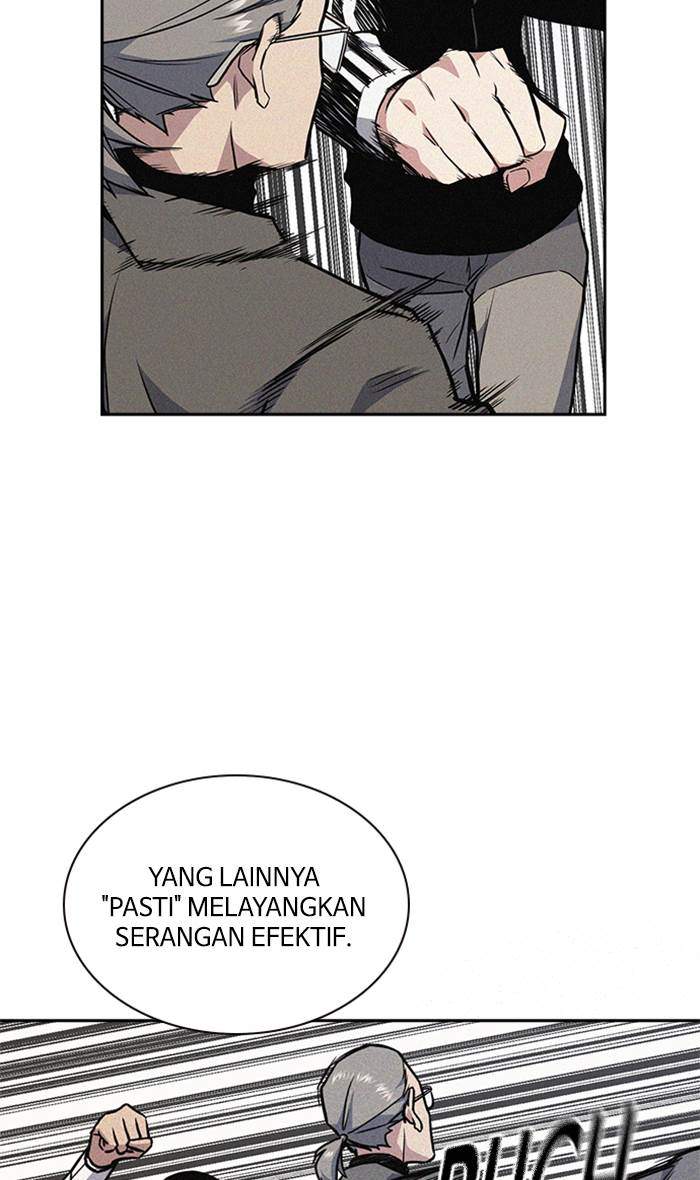 Chapter 49 - halaman 55