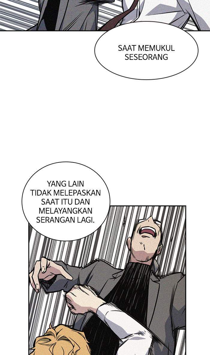 Chapter 49 - halaman 57