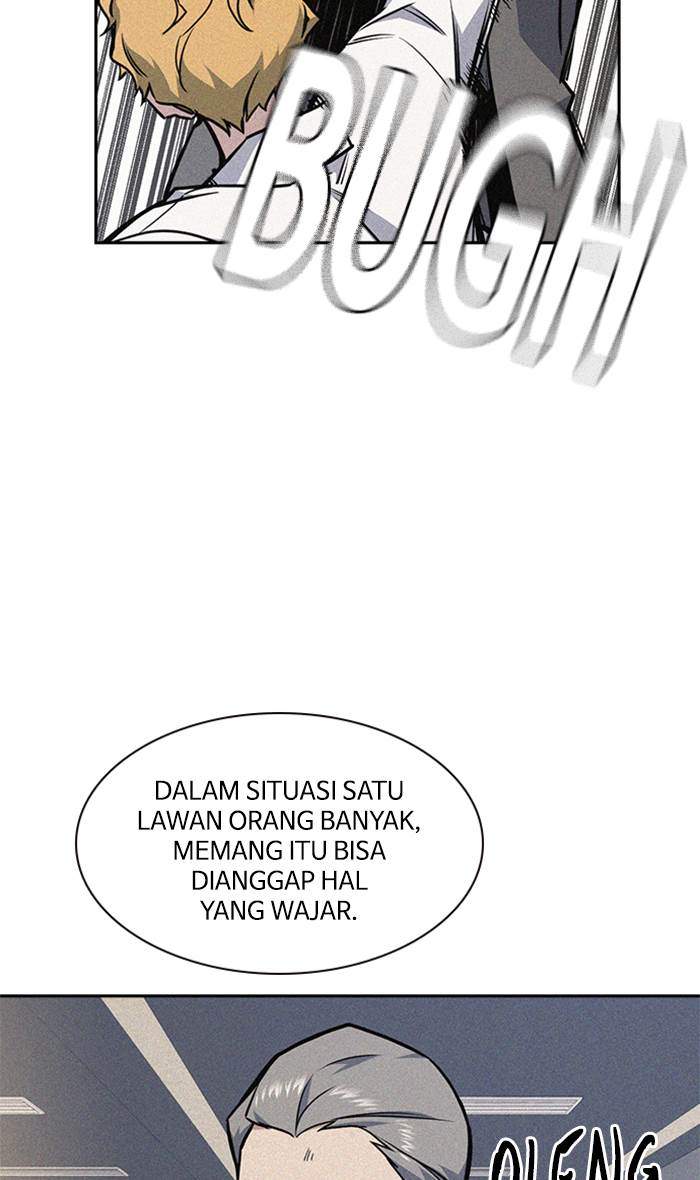 Chapter 49 - halaman 58