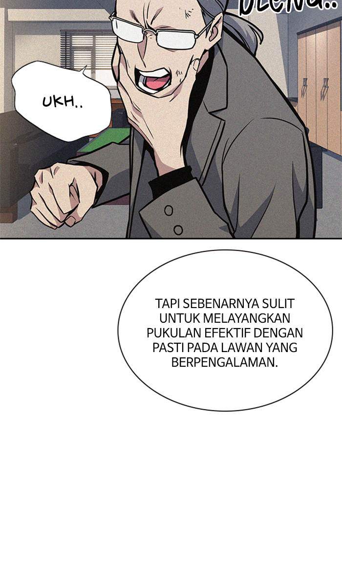 Chapter 49 - halaman 59