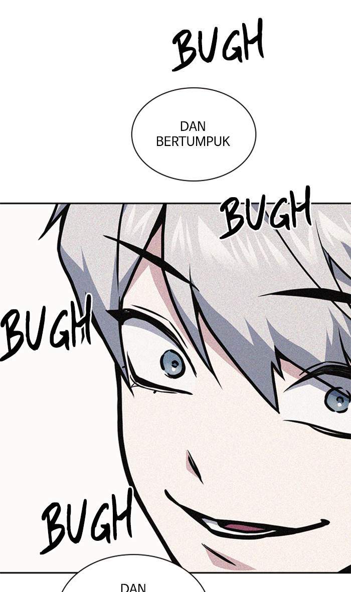 Chapter 49 - halaman 61