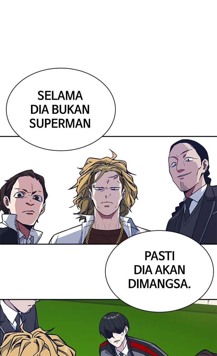 Chapter 49 - halaman 64