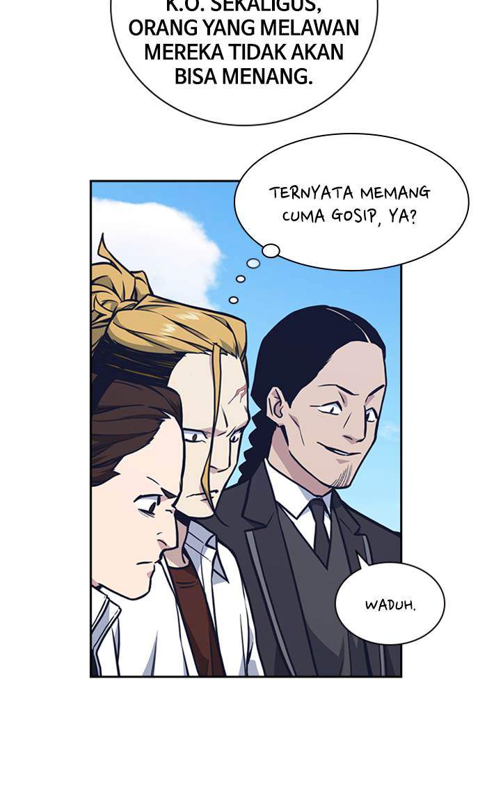 Chapter 49 - halaman 66