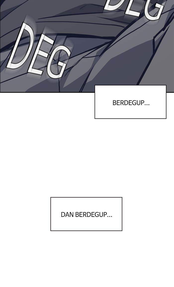 Chapter 49 - halaman 70