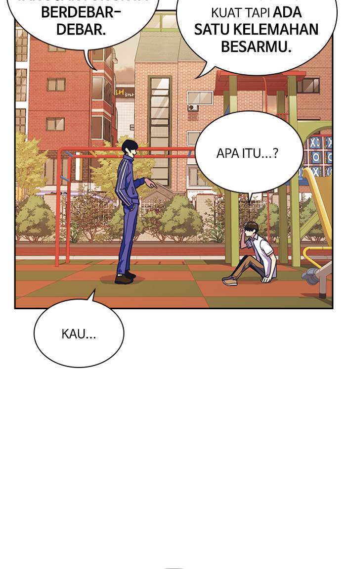 Chapter 49 - halaman 74