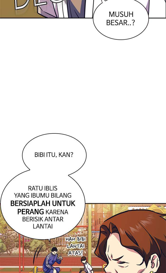 Chapter 49 - halaman 76
