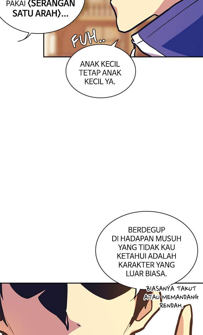 Chapter 49 - halaman 79