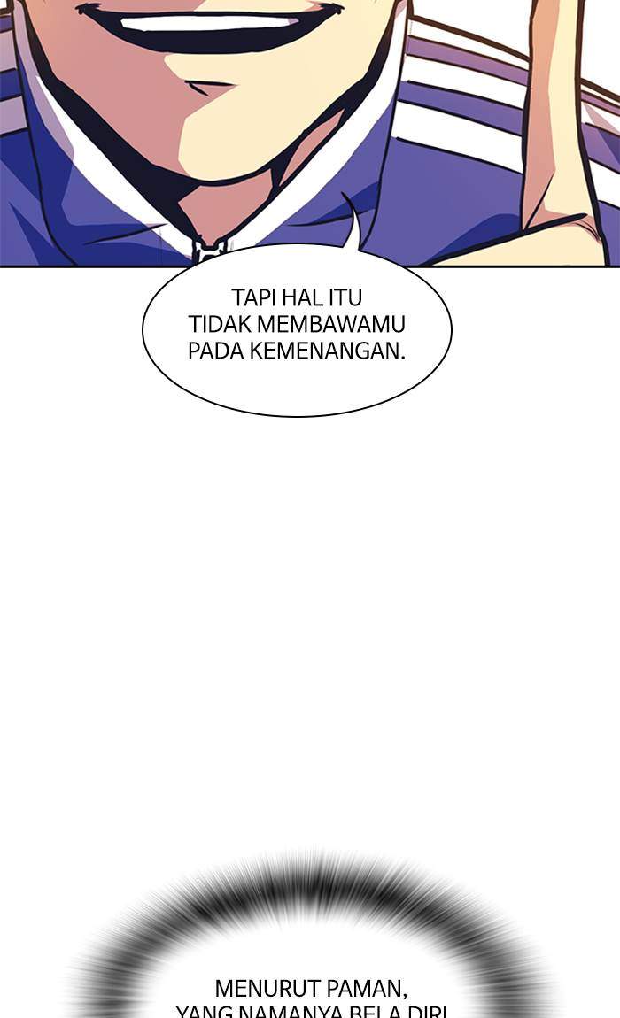 Chapter 49 - halaman 80