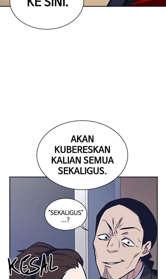 Chapter 49 - halaman 9