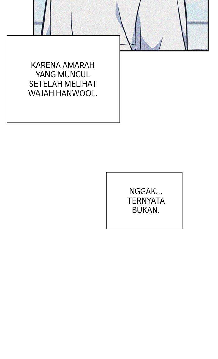 Chapter 49 - halaman 83