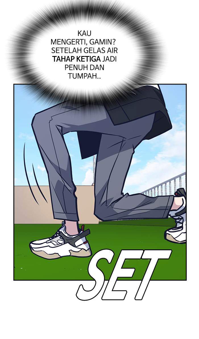 Chapter 49 - halaman 86