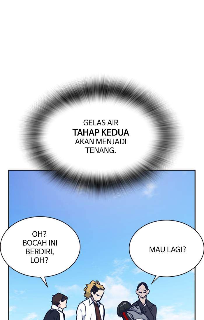 Chapter 49 - halaman 87
