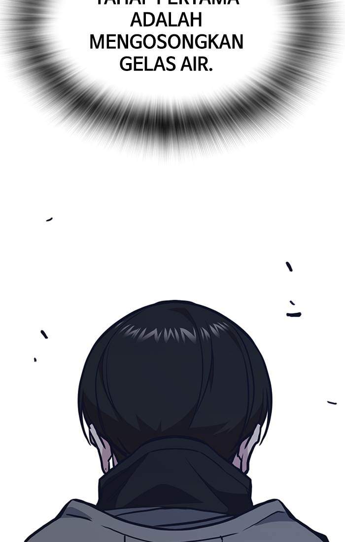 Chapter 49 - halaman 90
