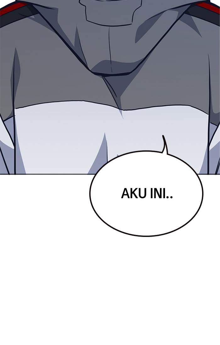 Chapter 49 - halaman 91