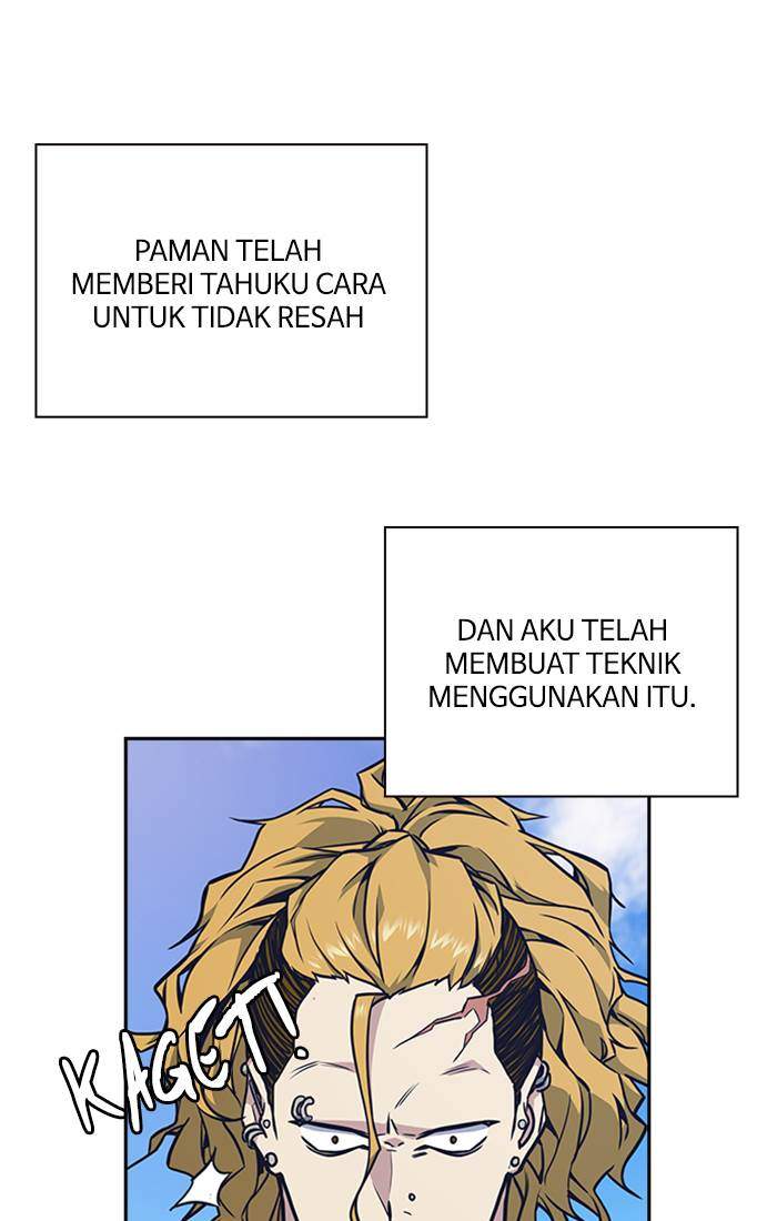 Chapter 49 - halaman 92