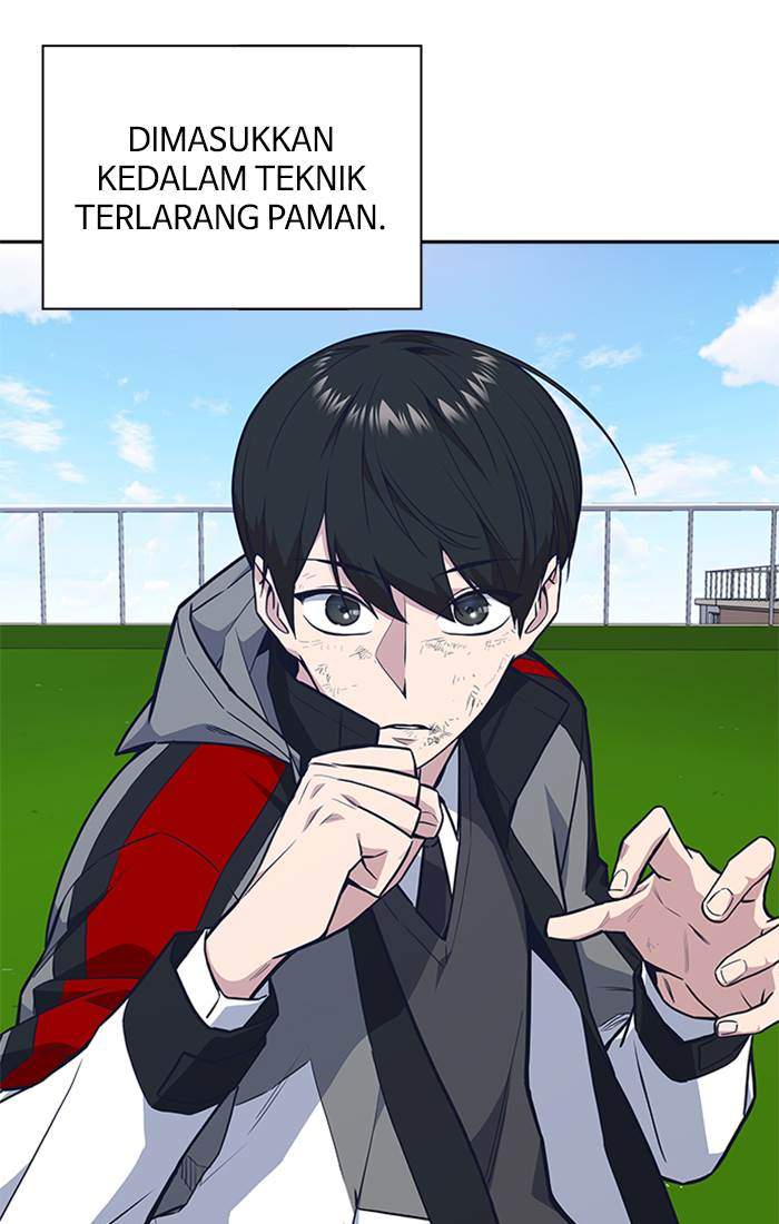 Chapter 49 - halaman 94