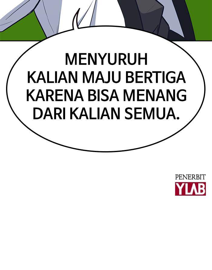 Chapter 49 - halaman 95