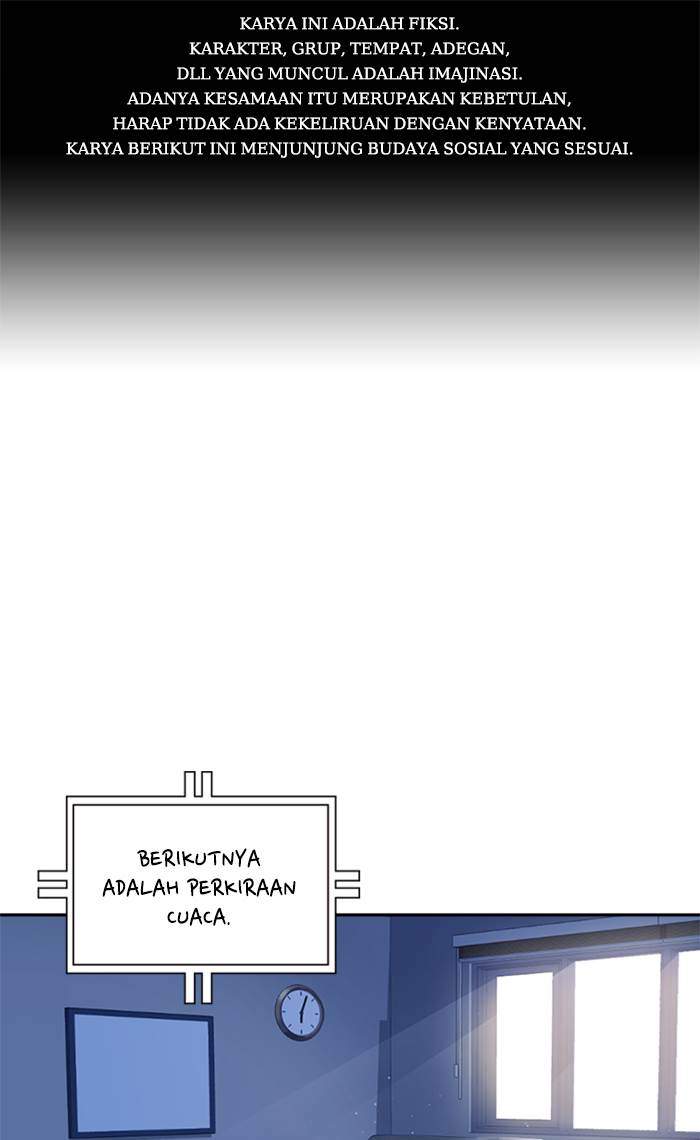 Chapter 48 - halaman 2