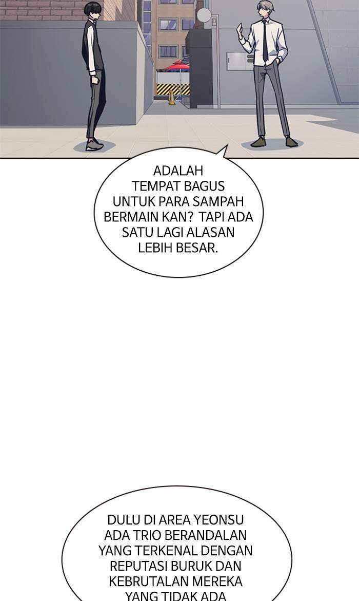Chapter 48 - halaman 101