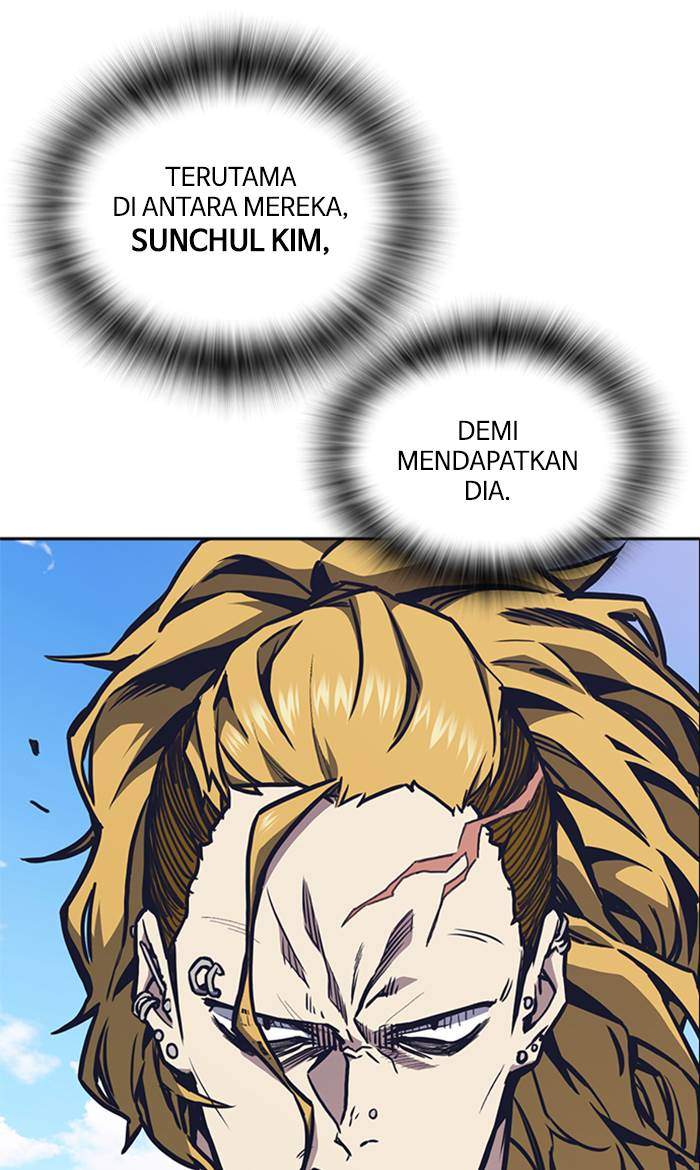 Chapter 48 - halaman 103