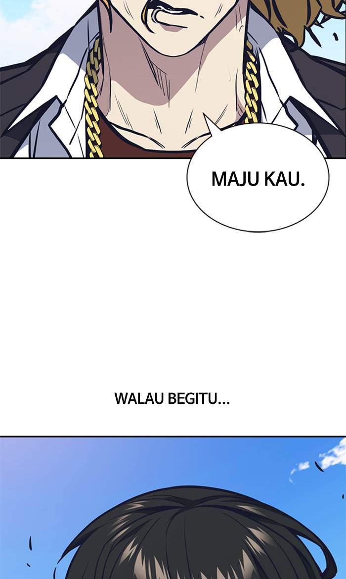Chapter 48 - halaman 104