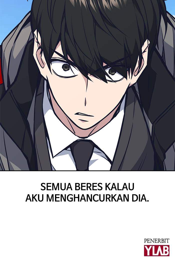 Chapter 48 - halaman 105