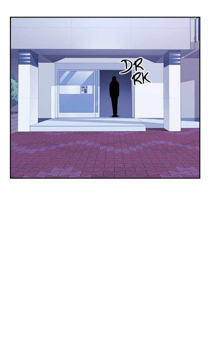 Chapter 48 - halaman 12
