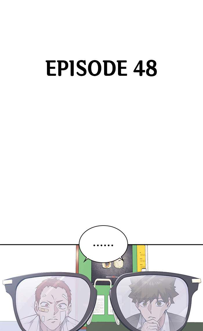 Chapter 48 - halaman 15