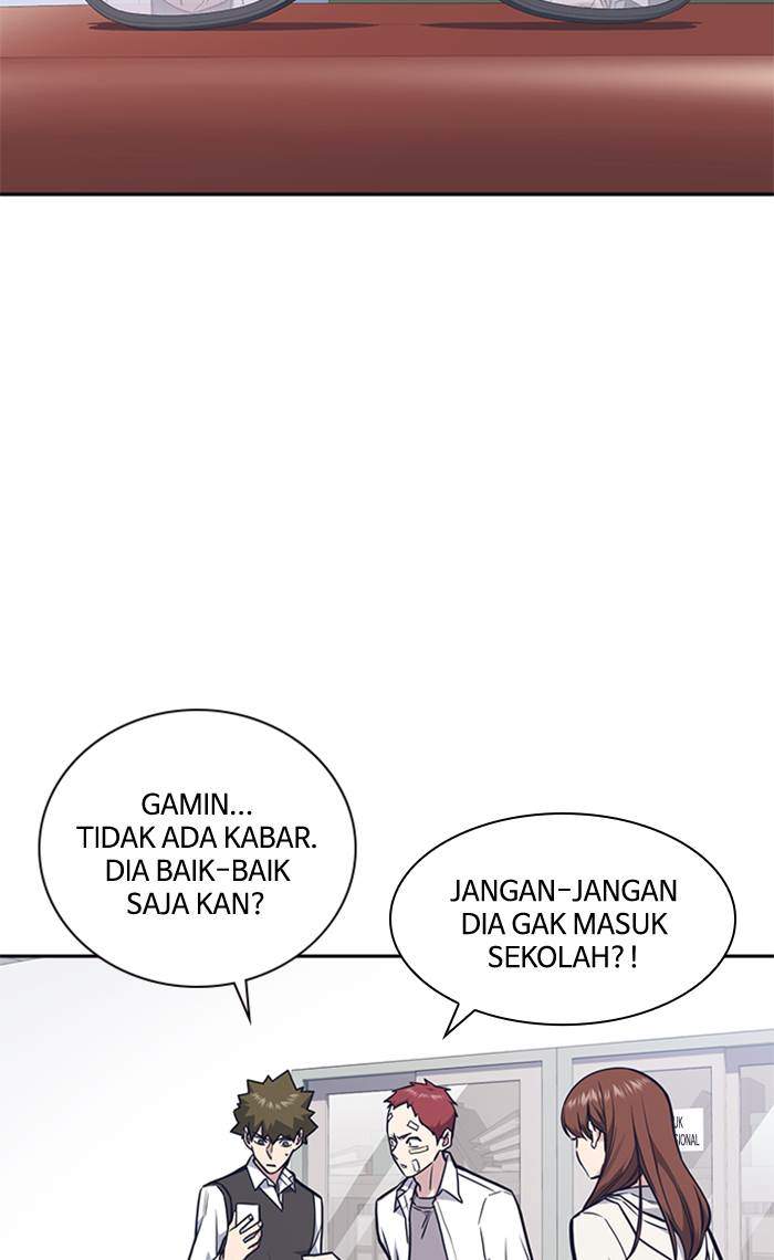 Chapter 48 - halaman 16
