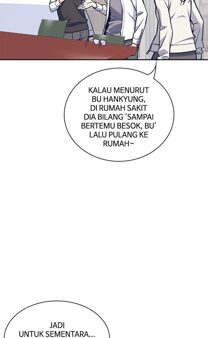 Chapter 48 - halaman 17