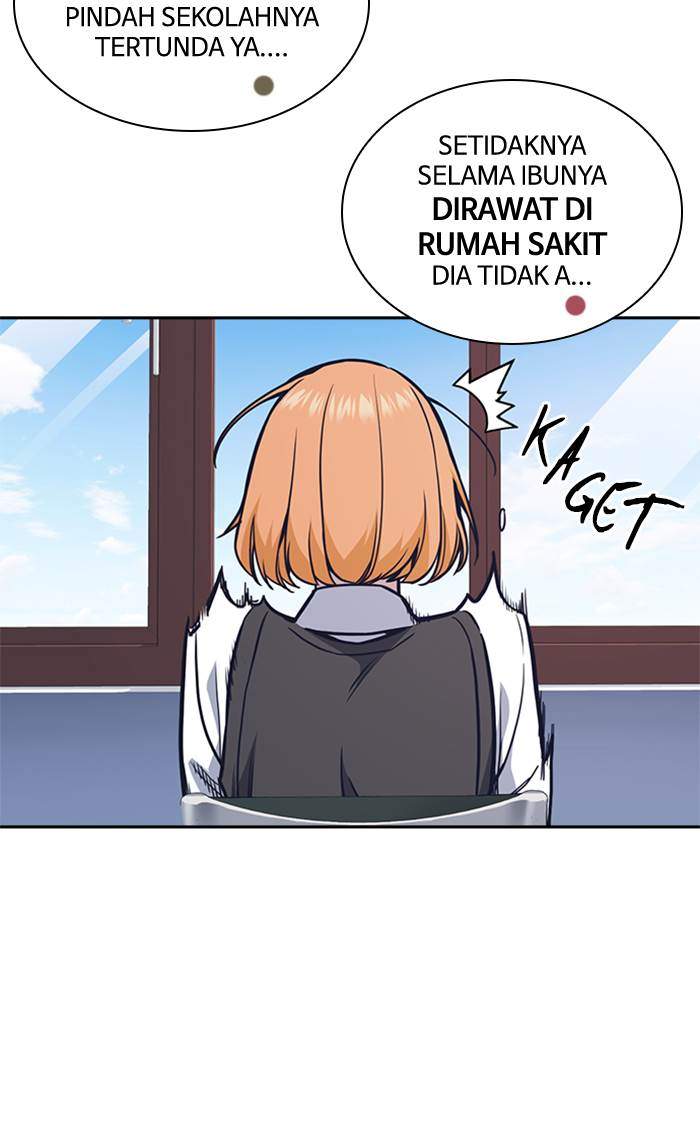Chapter 48 - halaman 18