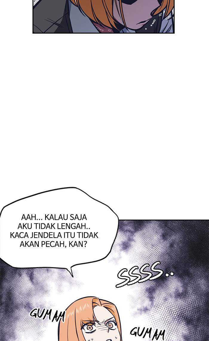 Chapter 48 - halaman 20