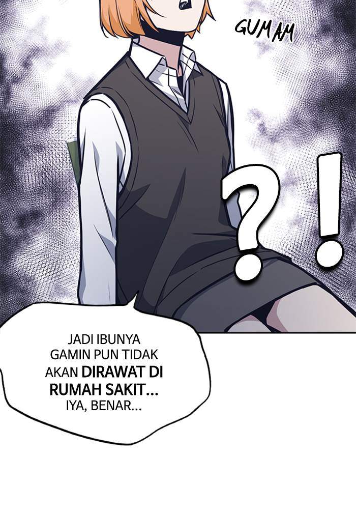Chapter 48 - halaman 21