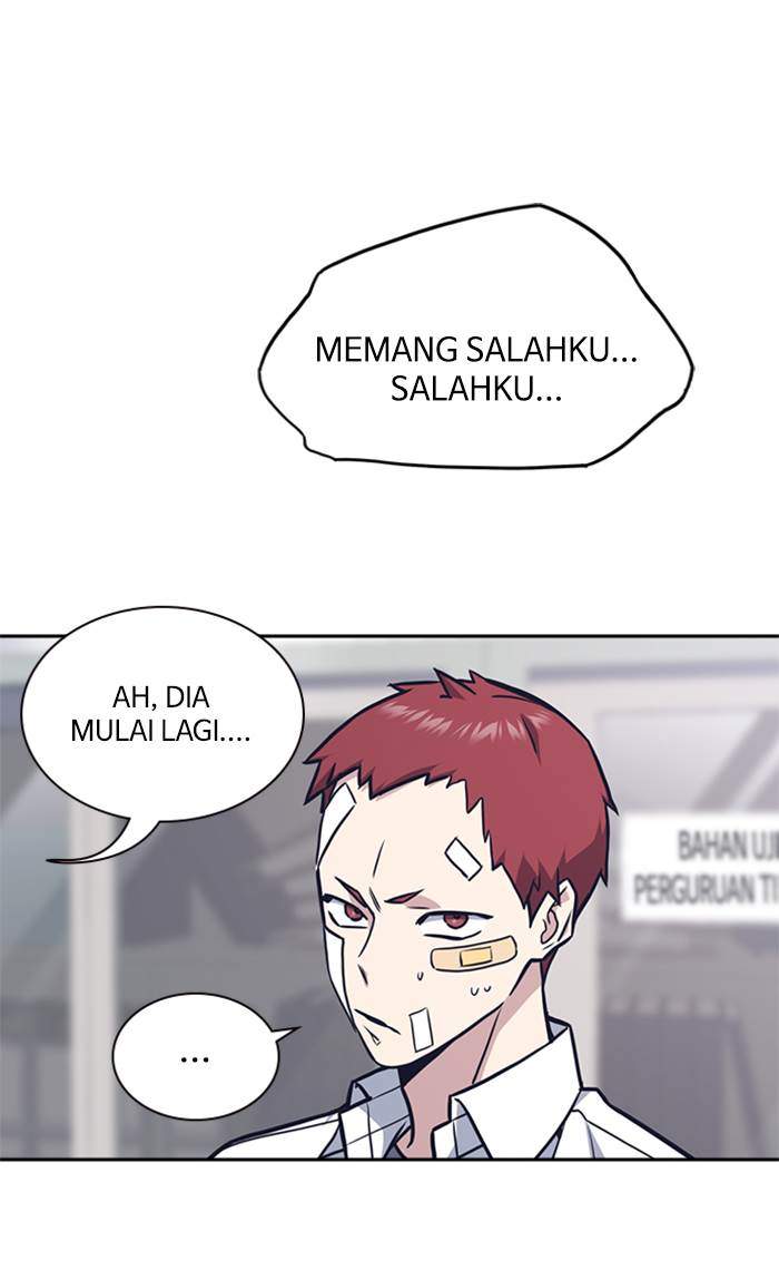 Chapter 48 - halaman 22