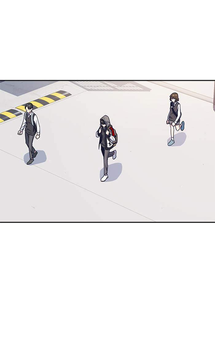 Chapter 48 - halaman 28