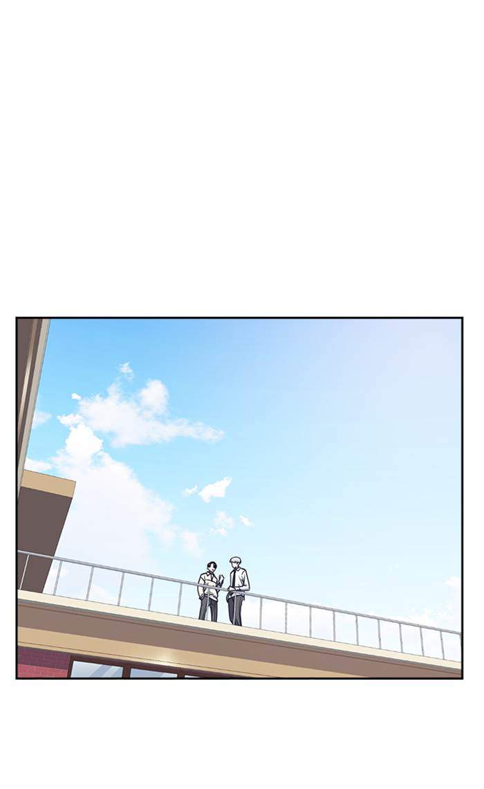 Chapter 48 - halaman 29