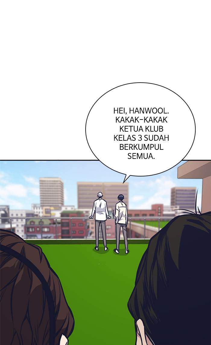 Chapter 48 - halaman 30