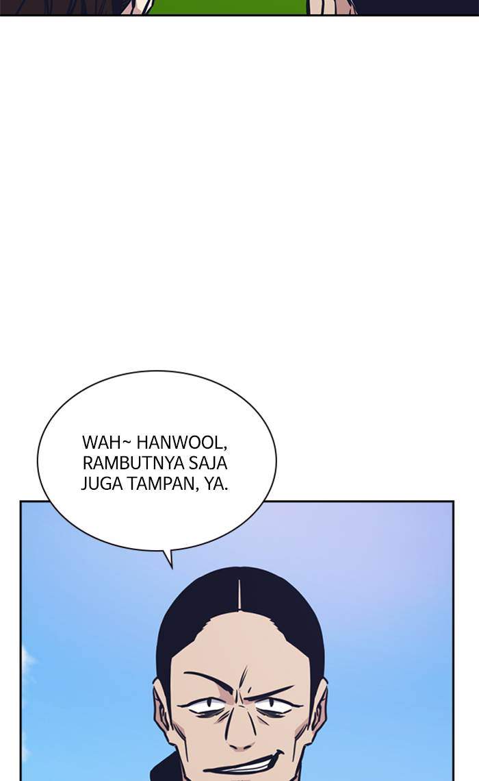 Chapter 48 - halaman 31