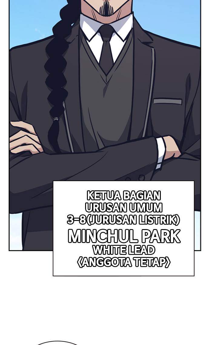 Chapter 48 - halaman 32