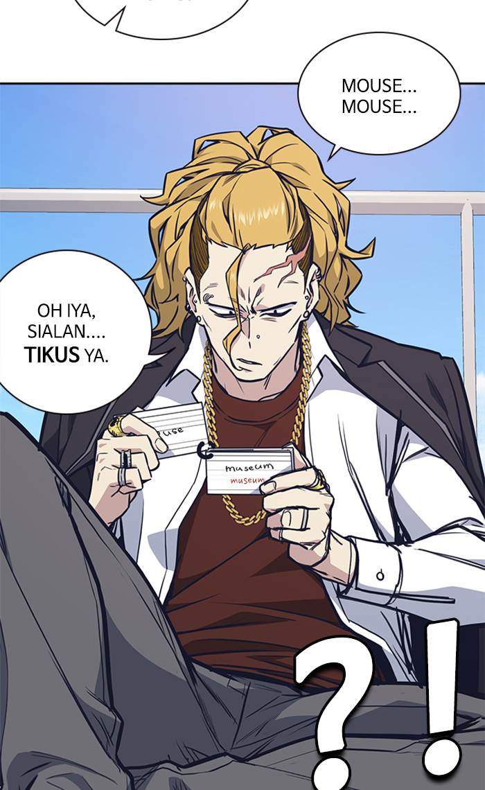 Chapter 48 - halaman 36