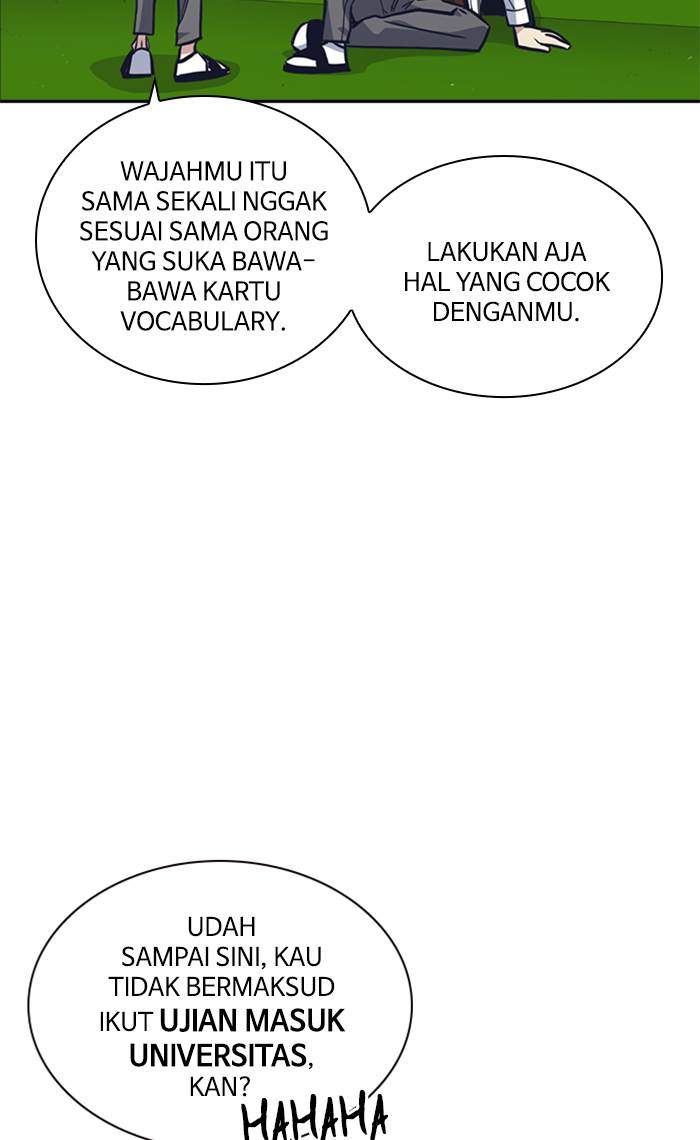 Chapter 48 - halaman 38