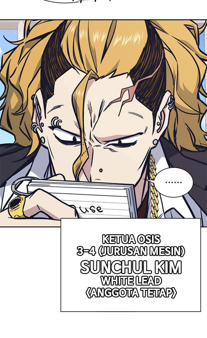 Chapter 48 - halaman 39