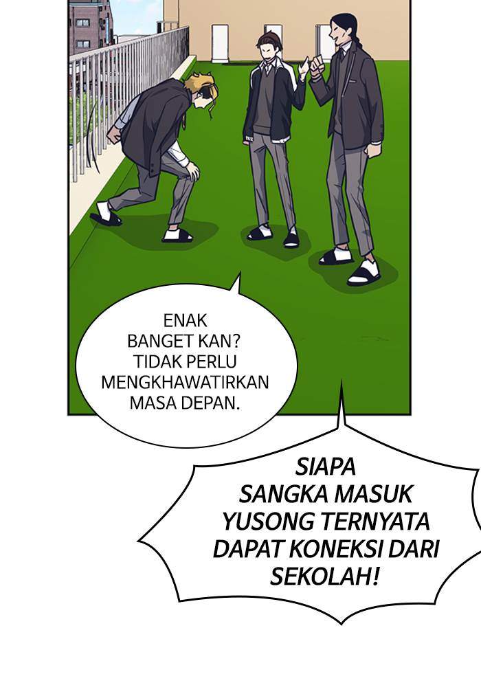 Chapter 48 - halaman 42